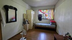 Blk 523 Bedok North Street 3 (Bedok), HDB 4 Rooms #559124581